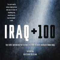 Iraq___100